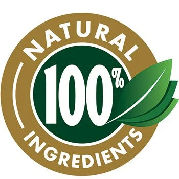 Yu Sleep Yu Sleep all natural ingredients