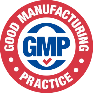 Yu Sleep Yu Sleep GMP certified
