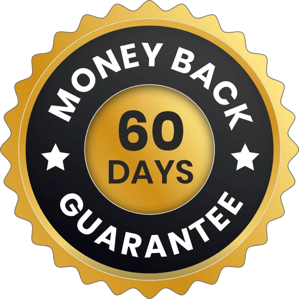 Yu Sleep Yu Sleep 60-Day Money-Back Guarantee