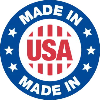 Yu Sleep Yu Sleep made in a certified USA facility